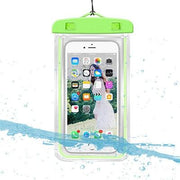 Waterproof Phone Case