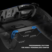 T4 Pro Bluetooth Game Controller