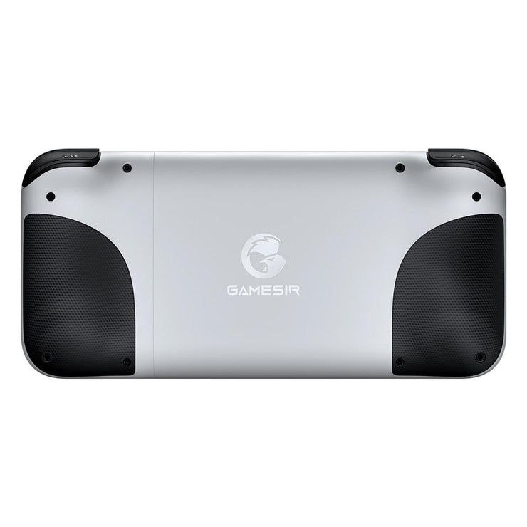 X2 Mobile Game Controller