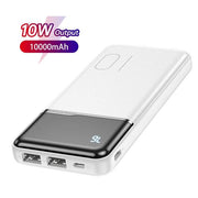 Portable Charging PowerBank