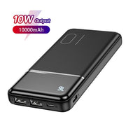 Portable Charging PowerBank