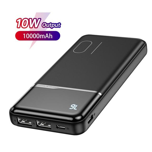 Portable Charging PowerBank