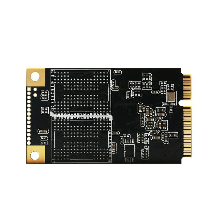 3 Internal Solid State Hard Drive