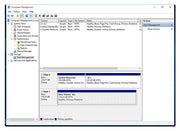 Internal SSD Hard Drive