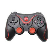 Wireless Joystick Game Controller