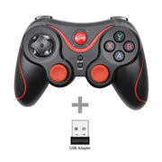 Wireless Joystick Game Controller