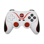 Wireless Joystick Game Controller